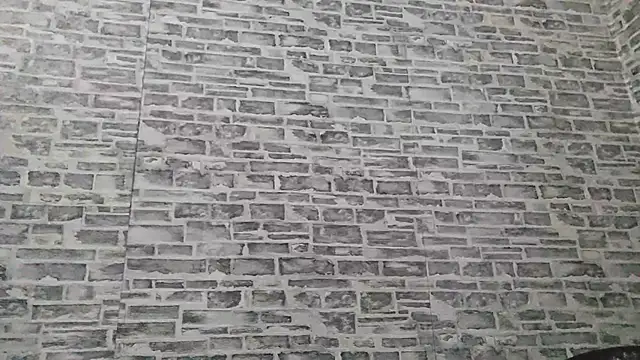 EdithManning online show from March 2025 03:23:02 PM