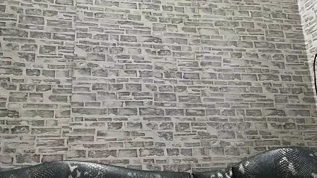 EdithManning online show from March 2025 06:51:02 AM