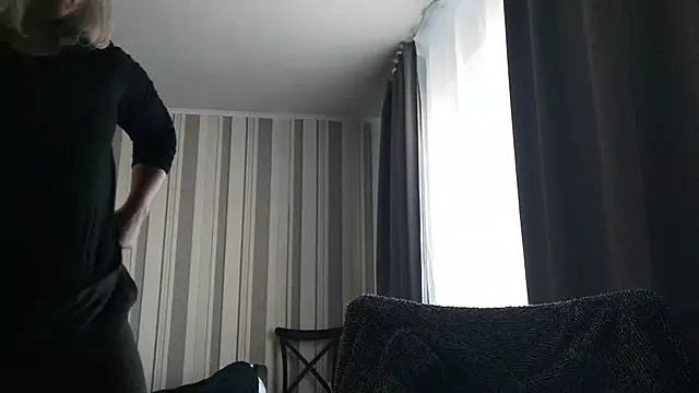 EdithManning online show from January 2026 12:43:01 PM