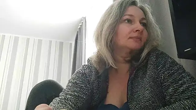 EdithManning online show from January 2026 07:56:02 AM