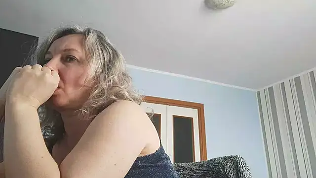 EdithManning online show from February 2026 07:48:01 AM