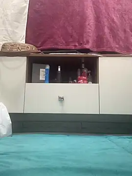 abyusif101099 online show from March 2026 02:16:01 AM