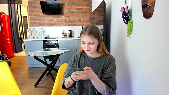 princessaalicc online show from February 2025 12:22:02 PM