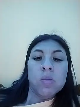 maria lasexy online show from December 2024 04:09:02 AM