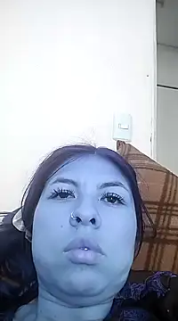 maria lasexy online show from December 2024 03:11:02 PM