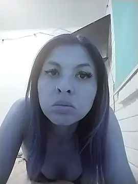 maria lasexy online show from January 2025 01:48:01 AM