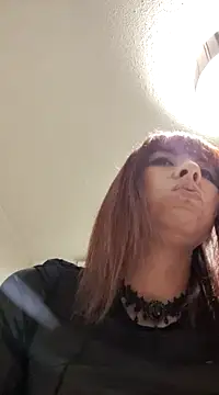 maria lasexy online show from March 2025 03:14:02 AM