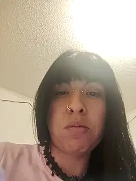 maria lasexy online show from September 2025 03:32:02 AM