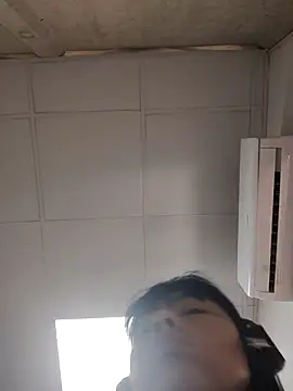 maria lasexy online show from October 2025 12:30:02 PM