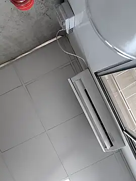 maria lasexy online show from November 2025 02:16:01 PM