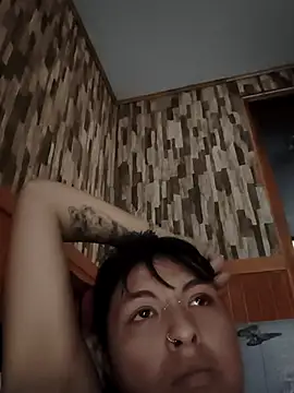 maria lasexy online show from January 2026 07:04:01 PM