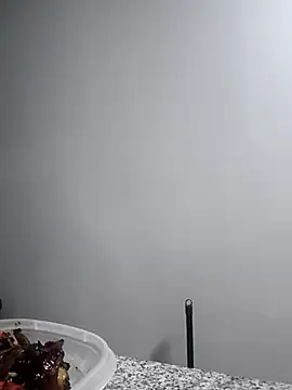 maria lasexy online show from March 2026 02:38:02 AM