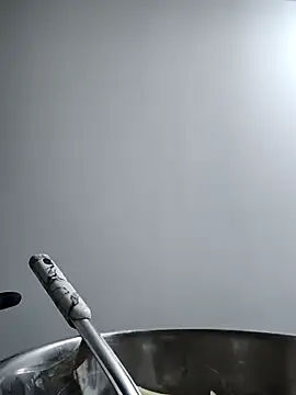 maria lasexy online show from April 2026 01:42:02 AM