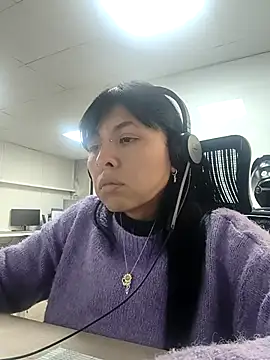 maria lasexy online show from April 2026 02:51:02 PM