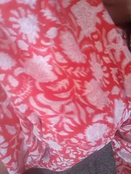 Hot-Anuska online show from February 2026 09:10:02 AM