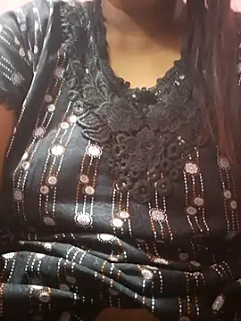 Hot-Anuska online show from March 2026 06:05:02 PM