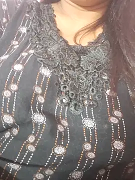 Snapshot of Hot-Anuska chatting on April 2026 04:22:01 PM Hot-Anuska online show from April 2026 04:22:01 PM