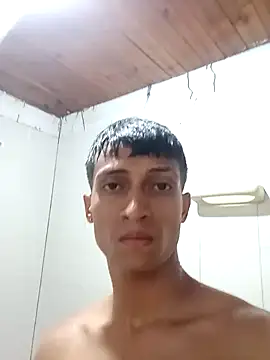 Snapshot of wolf_james123 chatting on January 2025 03:56:02 AM wolf james123 online show from January 2025 03:56:02 AM