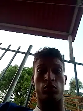 Snapshot of wolf_james123 chatting on March 2025 11:07:01 PM wolf james123 online show from March 2025 11:07:01 PM