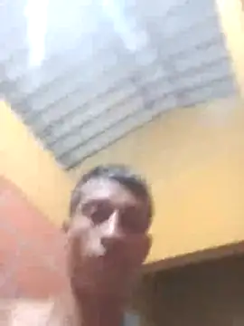 wolf james123 online show from April 2026 03:38:01 AM