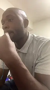 Blakishie online show from January 2025 04:37:02 PM