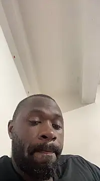 Blakishie online show from January 2025 09:33:01 PM