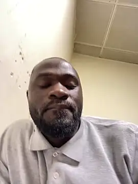 Blakishie online show from September 2025 04:40:01 PM