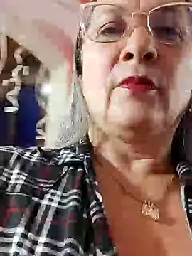 miisevvie  online show from February 2025 02:31:01 AM