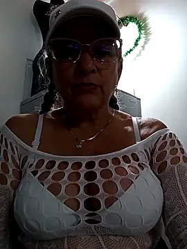 miisevvie  online show from February 2025 09:01:01 AM