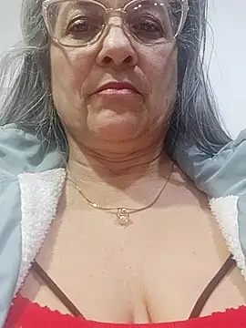 miisevvie  online show from March 2025 08:13:02 AM