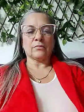 miisevvie  online show from March 2025 08:04:02 AM