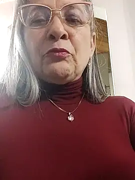 miisevvie  online show from March 2025 02:32:01 AM