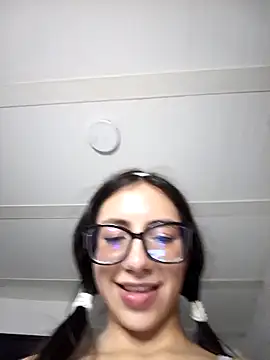 Snapshot of MissAfroditha chatting on November 2025 04:23:02 AM MissAfroditha online show from November 2025 04:23:02 AM