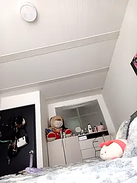 Snapshot of MissAfroditha chatting on December 2025 05:29:01 PM MissAfroditha online show from December 2025 05:29:01 PM