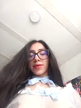 Snapshot of MissAfroditha chatting on February 2026 03:29:02 PM MissAfroditha online show from February 2026 03:29:02 PM