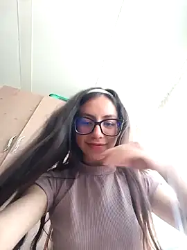 Snapshot of MissAfroditha chatting on February 2026 02:37:02 PM MissAfroditha online show from February 2026 02:37:02 PM