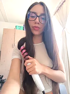 Snapshot of MissAfroditha chatting on March 2026 06:32:01 PM MissAfroditha online show from March 2026 06:32:01 PM