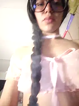 Snapshot of MissAfroditha chatting on March 2026 04:49:01 AM MissAfroditha online show from March 2026 04:49:01 AM