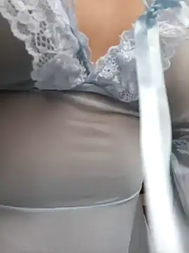 Snapshot of MissAfroditha chatting on March 2026 05:08:01 PM MissAfroditha online show from March 2026 05:08:01 PM