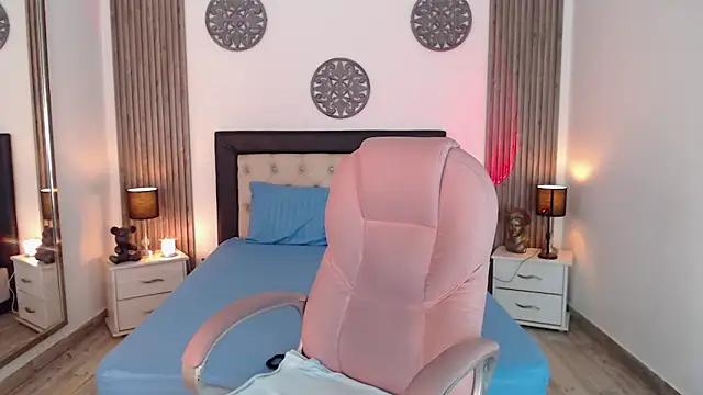 Sam mansson66 online show from March 2025 03:26:01 PM