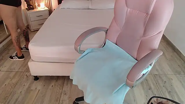 Sam mansson66 online show from March 2025 12:29:01 PM