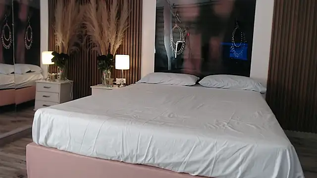 Sam mansson66 online show from September 2025 12:51:01 PM