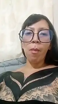 Sam mansson66 online show from September 2025 07:14:02 PM