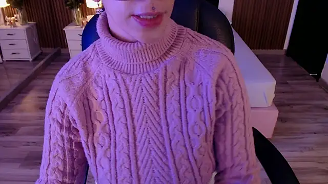 Sam mansson66 online show from October 2025 01:20:01 PM