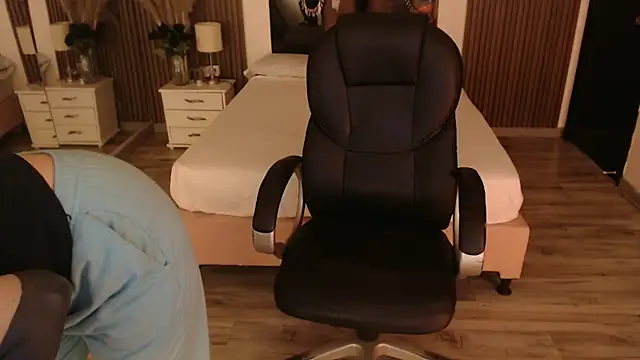 Sam mansson66 online show from November 2025 12:49:02 PM