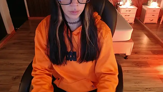 Sam mansson66 online show from February 2026 12:10:02 PM