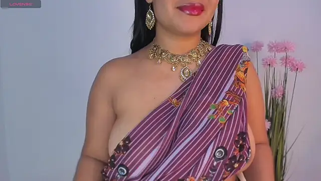 shara queen1 online show from November 2025 03:27:01 AM