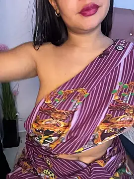 shara queen1 online show from March 2026 12:33:01 PM