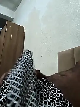 ems2174 online show from March 2026 08:11:01 AM