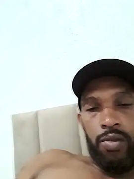 ems2174 online show from March 2026 08:22:02 AM